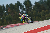 motorbikes;no-limits;peter-wileman-photography;portimao;portugal;trackday-digital-images